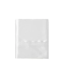 Night Chill Cooling Nylon Flat Sheet, Queen