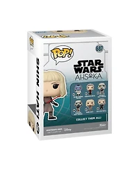 Star Wars Shin Hati Funko Pop! Vinyl Figure