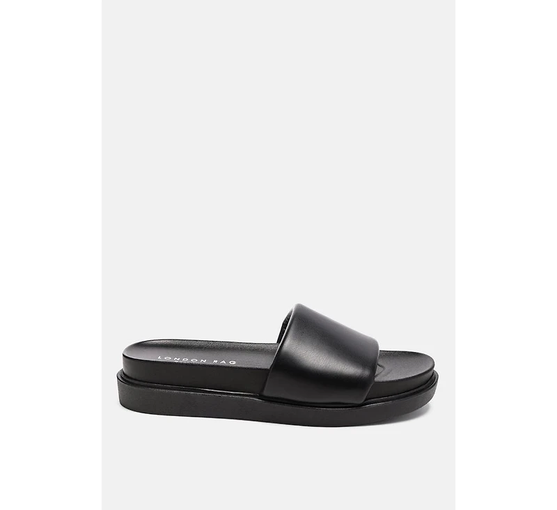 Moulded Pool Slides