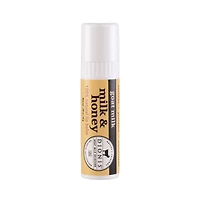 Dionis Milk & Honey Goat Milk Lip Kit