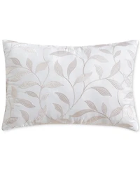 Sunham Vine 9-Pc. Comforter Set, Full, Exclusively at Macy's