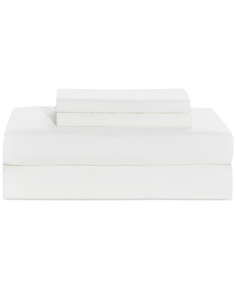 Sunham Vine 9-Pc. Comforter Set, King, Exclusively at Macy's