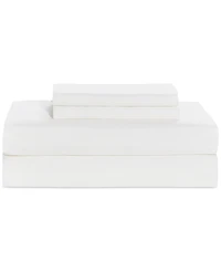 Sunham Vine 9-Pc. Comforter Set, King, Exclusively at Macy's