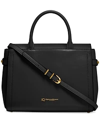 Donna Karan New York Roslyn Top Handle Satchel