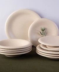 Stone Lain Porto Aro Pc. Dinnerware Set