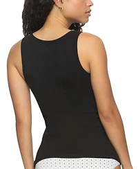 Paramour Women's 2-pk. Tank 780180P2, Created for Macy's