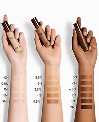 Guerlain Terracotta Concealer