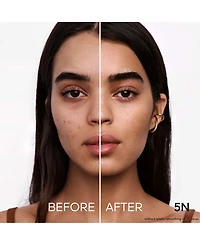 Guerlain Terracotta Concealer