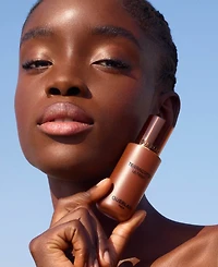 Guerlain Terracotta Concealer