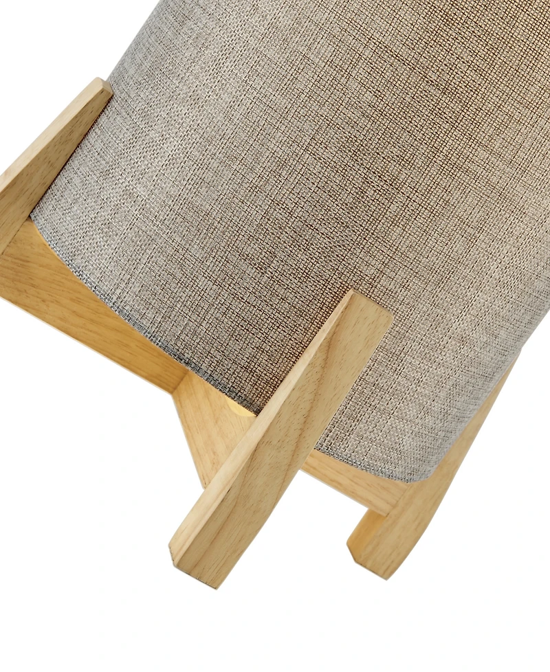 Lite Source Outdoor Cordless Canyon Table Lamp