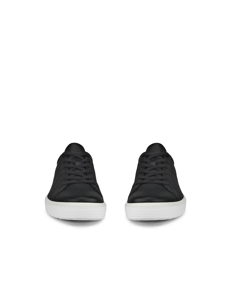 Ecco Men's Soft 60 Lace Up Sneakers