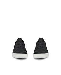Ecco Men's Soft 60 Lace Up Sneakers