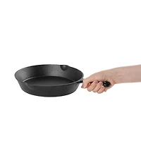8 Inch Skillet