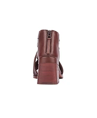 Women's Owena Heel Sandal