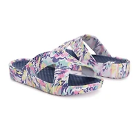 Muk Luks Women's Spa Day Sandal