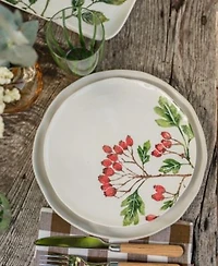Vietri Foresta Primavera Collection