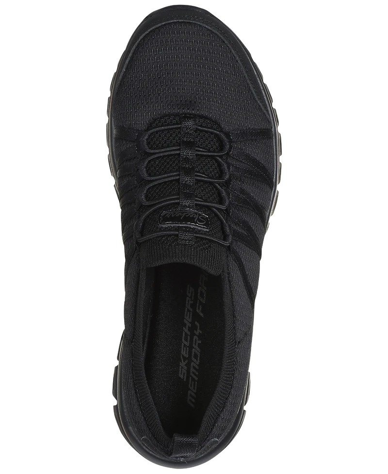 Skechers Women's Graceful - Soft Soul Casual Sneakers from Finish Line