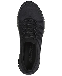 Skechers Women's Graceful - Soft Soul Casual Sneakers from Finish Line