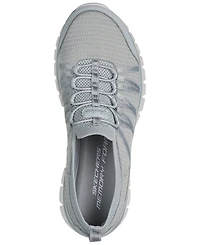 Skechers Women's Graceful - Soft Soul Casual Sneakers from Finish Line