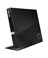 Asus Us Sbw-06D2X-u-blk-g-as External Slim Blu-Ray Disc R-w