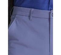 Michael Kors Men's Classic Fit Performance Fall Dress Pants