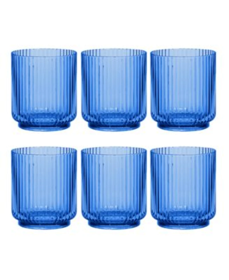 Abode Homewares Nautical Collection
