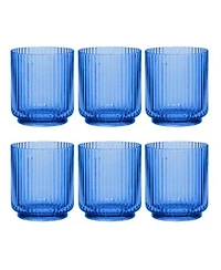 Abode Homewares Nautical Collection