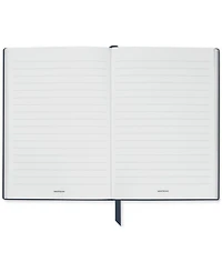Montblanc Leather Notebook #146