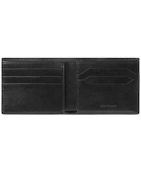 Montblanc Meisterstuck Leather Wallet