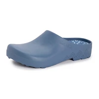 Muk Luks Women's Garden Clog and Glove Set
