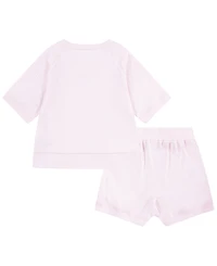 Nike Baby Boys or Girls Readyset Short