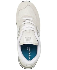 New Balance Little Kids 574 Casual Sneakers from Finish Line
