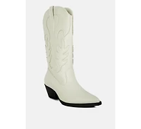 London Rag Ponsies Boot Women