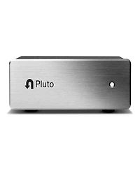 U-Turn Audio Pluto 2 Phono Preamp
