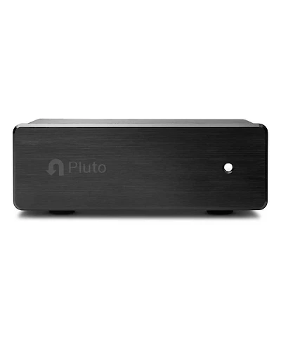 U-Turn Audio Pluto 2 Phono Preamp
