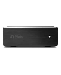 U-Turn Audio Pluto 2 Phono Preamp