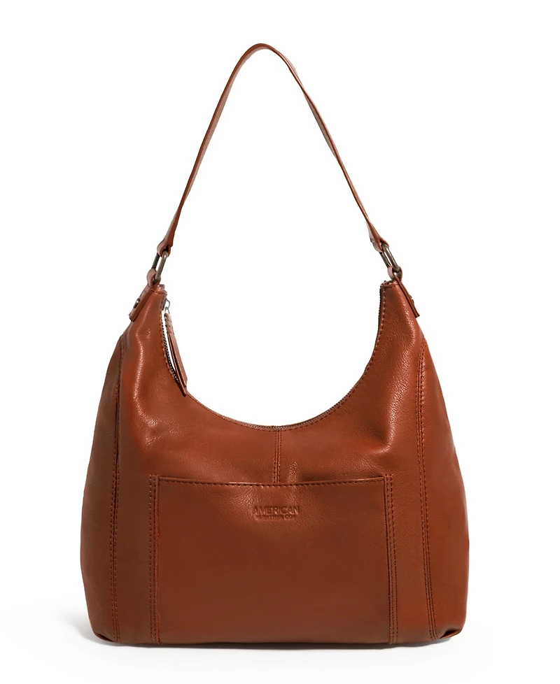 Women's Blake Hobo Bag