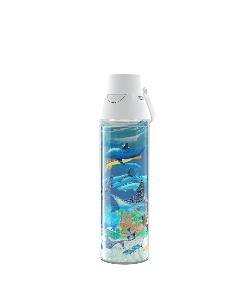 Tervis Tumbler Tervis Venture Lite Guy Harvey