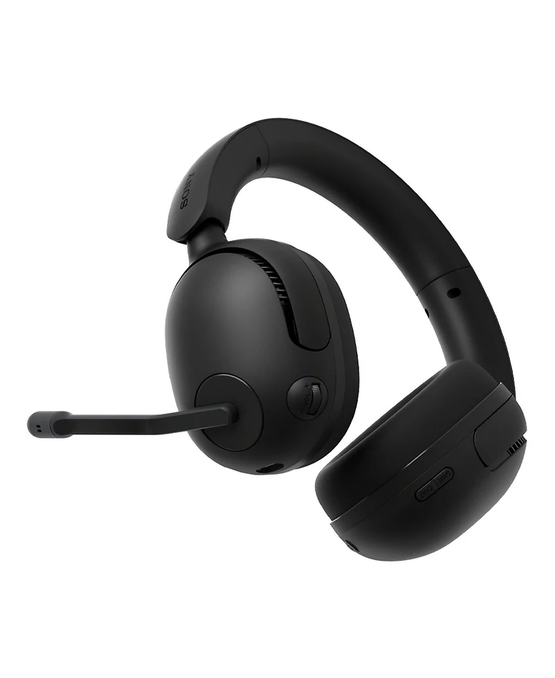 Sony Inzone H5 Wired and Wireless Gaming Headset