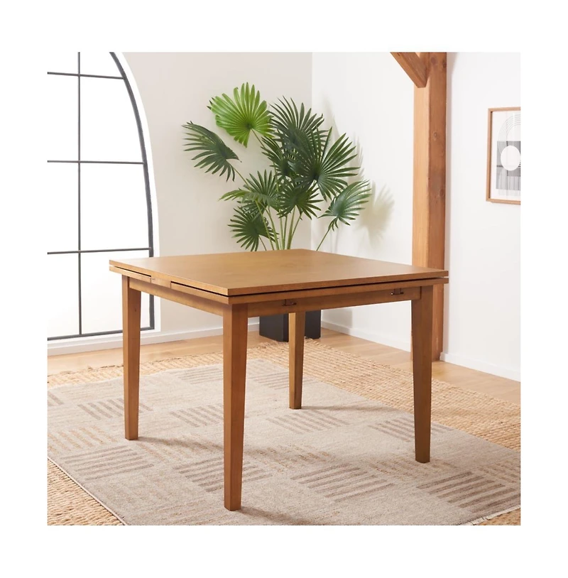 Cullen Extension Dining Table