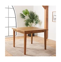 Cullen Extension Dining Table