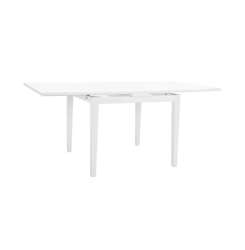 Cullen Extension Dining Table