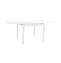 Cullen Extension Dining Table