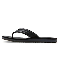 Quiksilver Men's Carver Tropics Iii Footwear Shoes