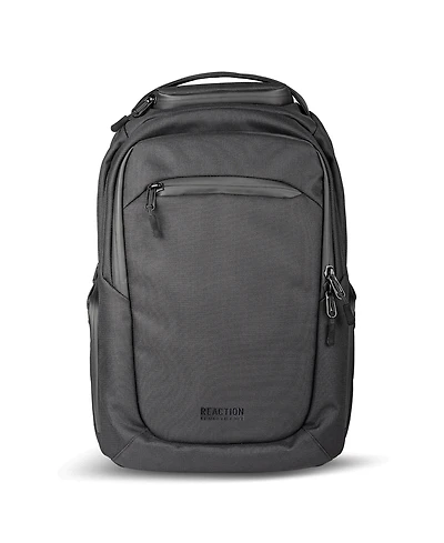 Kenneth Cole Reaction Parker 17" Laptop Backpack with Removable Laptop Sleeve