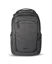 Kenneth Cole Reaction Parker 17" Laptop Backpack with Removable Laptop Sleeve