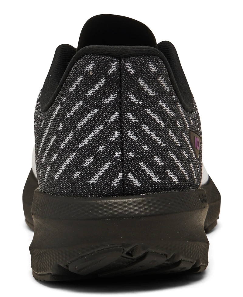 Brooks Women's Launch 10 Running Sneakers from Finish Line
