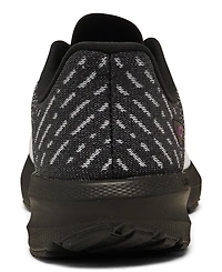 Brooks Women's Launch 10 Running Sneakers from Finish Line