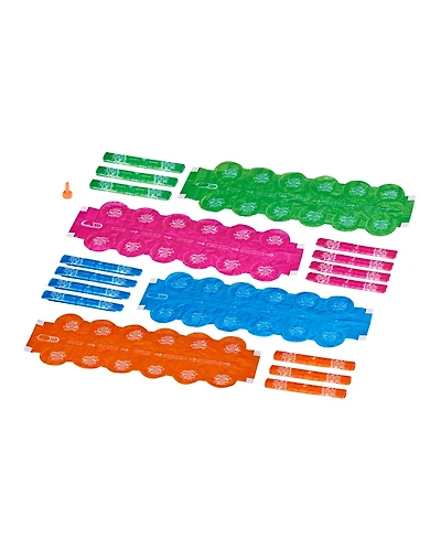 Nerf Better Than Balloons Brand 228 Pods