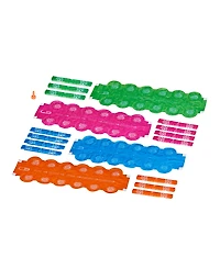 Nerf Better Than Balloons Brand 228 Pods
